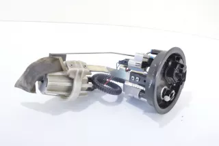 25496911,8535828-02,280314 , moto866194 Насос топливный BMW moto R Арт moto866194, вид 1