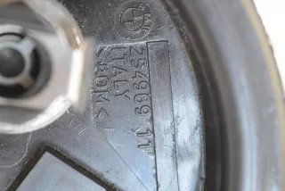 25496911,8535828-02,280314 , moto866194 Насос топливный BMW moto R Арт moto866194, вид 11