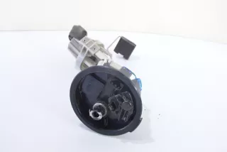 25496911,8535828-02,280314 , moto866194 Насос топливный BMW moto R Арт moto866194, вид 2