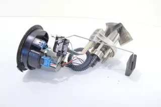25496911,8535828-02,280314 , moto866194 Насос топливный BMW moto R Арт moto866194, вид 3