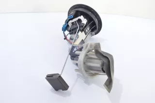 25496911,8535828-02,280314 , moto866194 Насос топливный BMW moto R Арт moto866194, вид 4