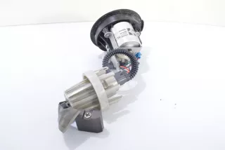 25496911,8535828-02,280314 , moto866194 Насос топливный BMW moto R Арт moto866194, вид 5