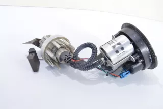 25496911,8535828-02,280314 , moto866194 Насос топливный BMW moto R Арт moto866194, вид 6