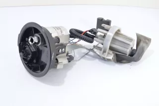 25496911,8535828-02,280314 , moto866194 Насос топливный BMW moto R Арт moto866194, вид 8