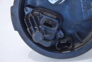 25496911,8535828-02,280314 , moto866194 Насос топливный BMW moto R Арт moto866194, вид 9