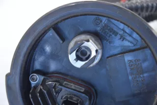 25496911,8535828-02,280314 , moto866194 Насос топливный BMW moto R Арт moto866194, вид 10