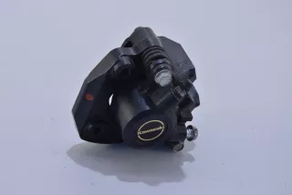  , moto870458 Мото суппорт Kawasaki Z Арт moto870458, вид 1