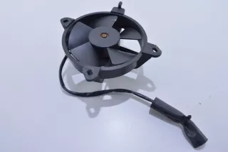  , moto878837 Вентилятор радиатора Vespa LX Арт moto878837, вид 1