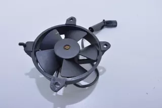  , moto878837 Вентилятор радиатора Vespa LX Арт moto878837, вид 4