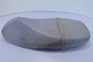 , moto878839 Мото сиденье Vespa LX Арт moto878839, вид 1
