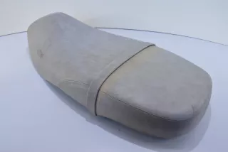  , moto878839 Мото сиденье Vespa LX Арт moto878839, вид 2