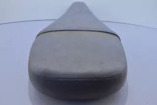  , moto878839 Мото сиденье Vespa LX Арт moto878839, вид 3