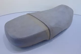  , moto878839 Мото сиденье Vespa LX Арт moto878839, вид 4