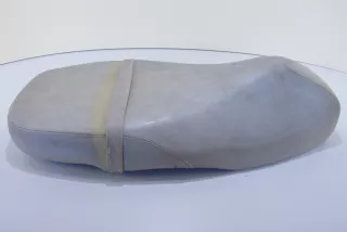  , moto878839 Мото сиденье Vespa LX Арт moto878839, вид 5