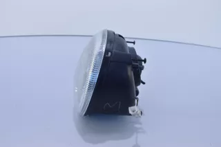  , moto878910 Мото фара Vespa LX Арт moto878910, вид 3