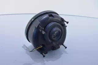 , moto878910 Мото фара Vespa LX Арт moto878910, вид 4