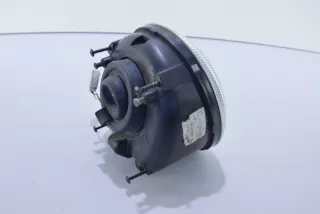  , moto878910 Мото фара Vespa LX Арт moto878910, вид 6