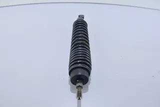  , moto878933 Амортизатор передний Vespa LX Арт moto878933, вид 4