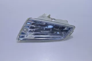  , moto878944 Мото указатель поворота передний правый Vespa LX Арт moto878944, вид 1