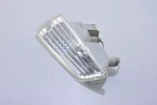  , moto878944 Мото указатель поворота передний правый Vespa LX Арт moto878944, вид 3
