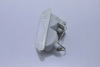  , moto878944 Мото указатель поворота передний правый Vespa LX Арт moto878944, вид 4