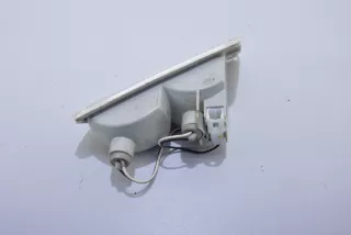  , moto878944 Мото указатель поворота передний правый Vespa LX Арт moto878944, вид 5