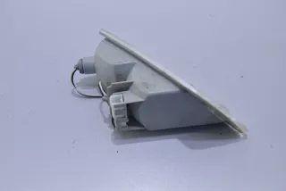  , moto878944 Мото указатель поворота передний правый Vespa LX Арт moto878944, вид 6