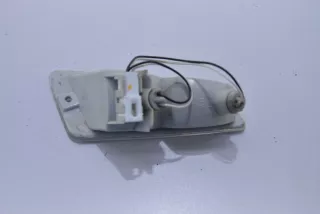  , moto878944 Мото указатель поворота передний правый Vespa LX Арт moto878944, вид 8