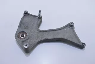  , moto879106 Рычаг задний Vespa LX Арт moto879106, вид 1