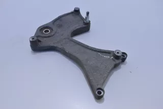  , moto879106 Рычаг задний Vespa LX Арт moto879106, вид 2