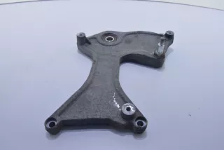 , moto879106 Рычаг задний Vespa LX Арт moto879106, вид 3