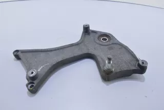  , moto879106 Рычаг задний Vespa LX Арт moto879106, вид 4
