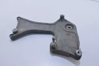  , moto879106 Рычаг задний Vespa LX Арт moto879106, вид 5