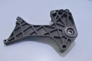  , moto879106 Рычаг задний Vespa LX Арт moto879106, вид 6