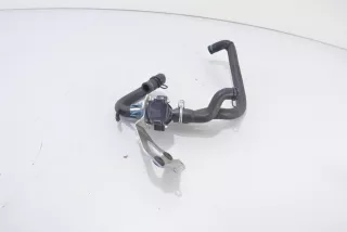 59340531a , moto916633 Коллектор впускной Ducati Scrambler Арт moto916633, вид 3