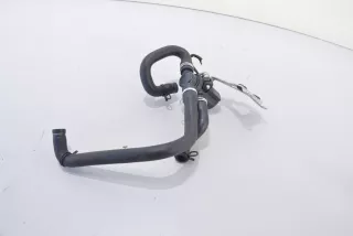 59340531a , moto916633 Коллектор впускной Ducati Scrambler Арт moto916633, вид 5