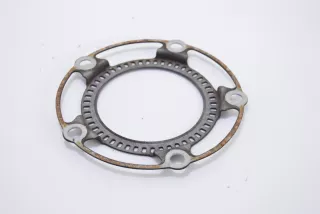  , moto929491 Датчик ABS задний Honda moto NC Арт moto929491, вид 1