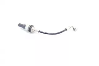 87721562a , moto3551427 Датчик давления масла Ducati 899 Арт moto3551427, вид 1