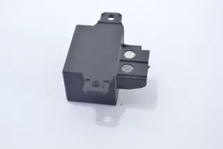 9198302,01 , moto932083 Реле втягивающее стартера BMW moto R Арт moto932083, вид 8