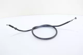 11-0563-0l13 , moto3551984 Трос сцепления Kawasaki Z Арт moto3551984, вид 3