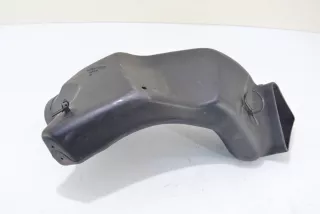  , moto3552318 Воздухозаборник Kawasaki ZZR Арт moto3552318, вид 1