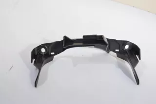 64712-mjp-g500 , moto3552556 Декоративная крышка двигателя Honda moto CRF Арт moto3552556, вид 1