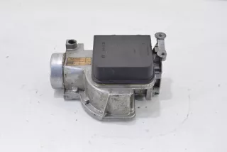 0280200404 , moto346052 Дроссельная заслонка BMW moto K 1.0л Арт moto346052, вид 1
