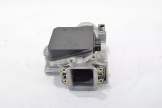 0280200404 , moto346052 Дроссельная заслонка BMW moto K 1.0л Арт moto346052, вид 2