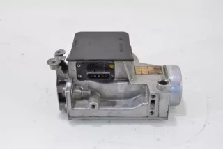 0280200404 , moto346052 Дроссельная заслонка BMW moto K 1.0л Арт moto346052, вид 3