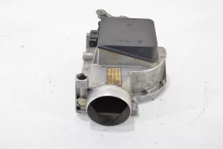 0280200404 , moto346052 Дроссельная заслонка BMW moto K 1.0л Арт moto346052, вид 4