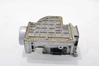 0280200404 , moto346052 Дроссельная заслонка BMW moto K 1.0л Арт moto346052, вид 5