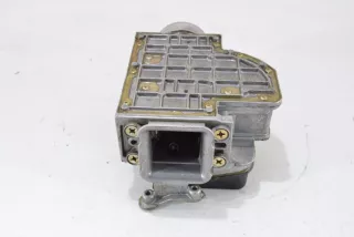 0280200404 , moto346052 Дроссельная заслонка BMW moto K 1.0л Арт moto346052, вид 6