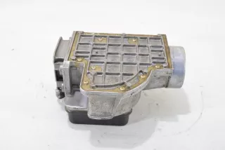 0280200404 , moto346052 Дроссельная заслонка BMW moto K 1.0л Арт moto346052, вид 7
