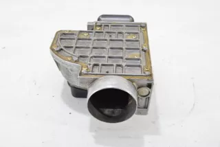 0280200404 , moto346052 Дроссельная заслонка BMW moto K 1.0л Арт moto346052, вид 8